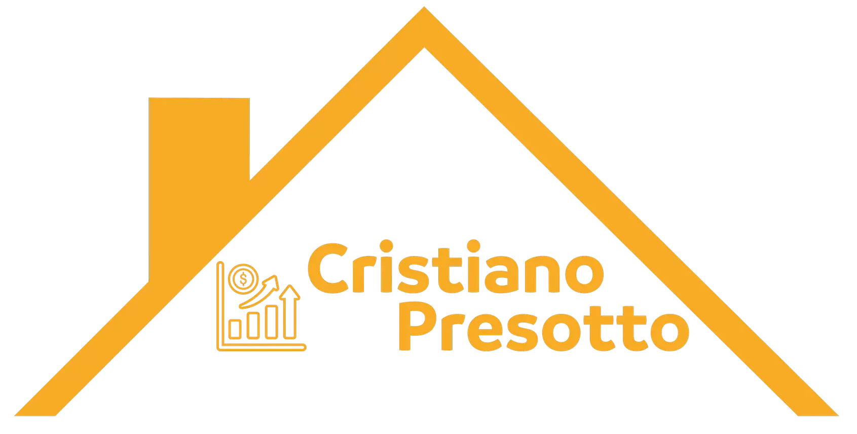 Cristiano Presotto Corretor de Imóveis