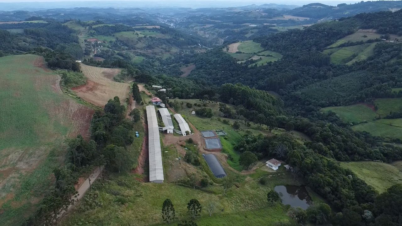 Imagem do WhatsApp de 2025-03-17 à(s) 19.17.22_0ecf80e4