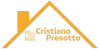 cropped-Logo-Oficial-Copia.webp